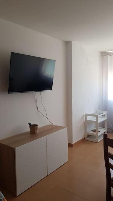 Retiro De Ferias Apartamento Armação de Pêra Exterior foto